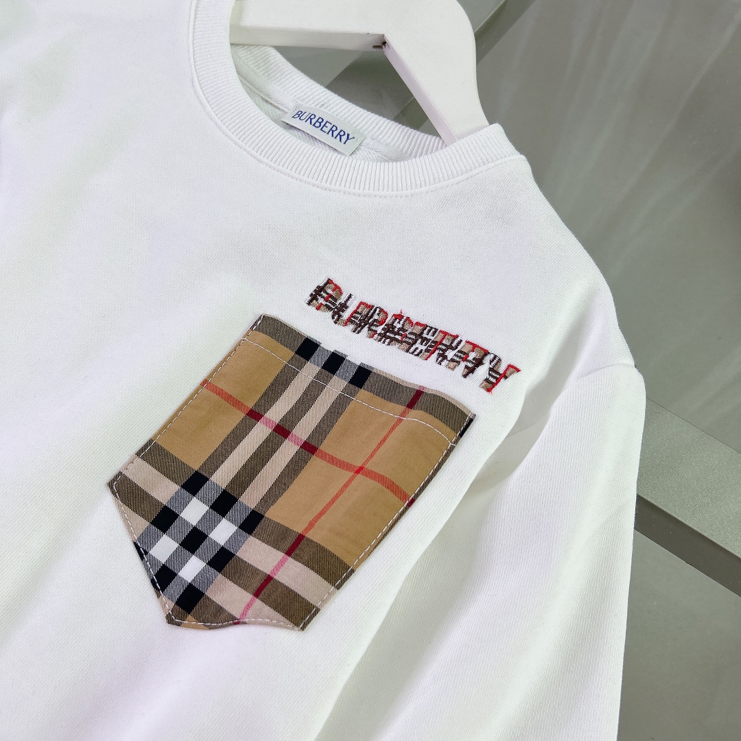 Burberry Kids